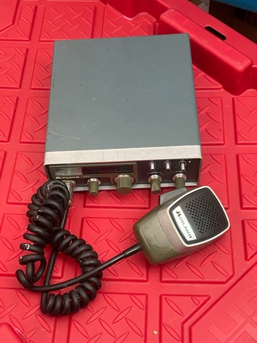 Midland precision series 3001 - precision,
