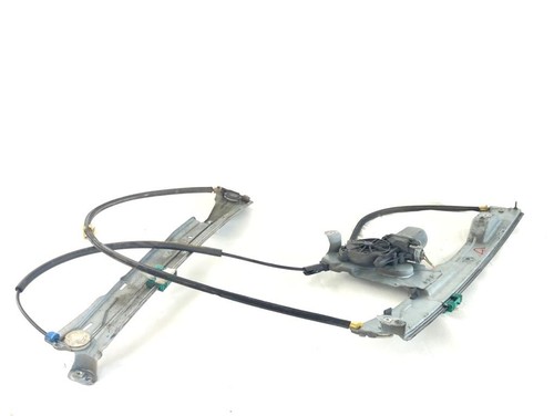 8200826173 motorino meccanismo - 8200826173,