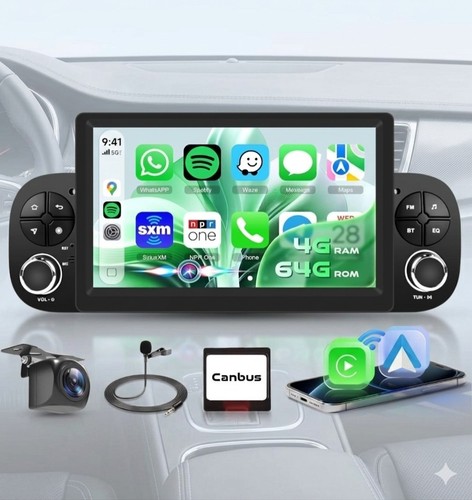 64g fiatpanda 2013 - ,