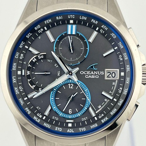 Ottime condizioni casio - ottime,