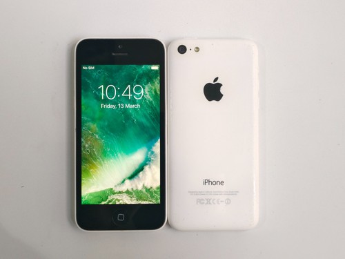 Nuovo apple iphone - 90%,