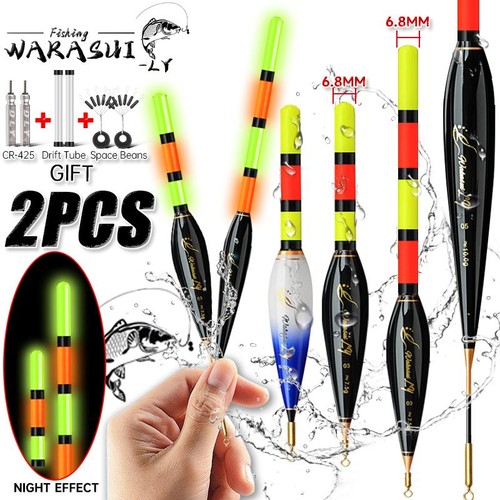 Wakasui 2pz set nuovo - wakasui, 2pz/set
