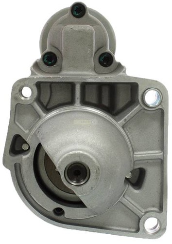 Motorino avviamento 12v 1kw - 12v, 1,1kw