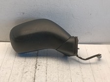 A10028 Specchietto retrovisore destro 3 pin Suzuki Wagon R+ 2000 2006