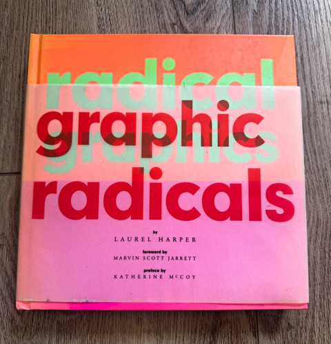 Radical graphic radicals - radical,