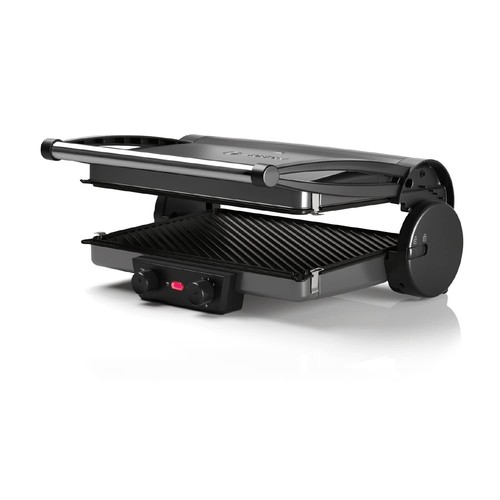 Bosch bistecchiera tcg4215 - bistecchiera, 3