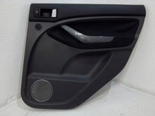 1515493 PANNELLO INTERNO PORTA