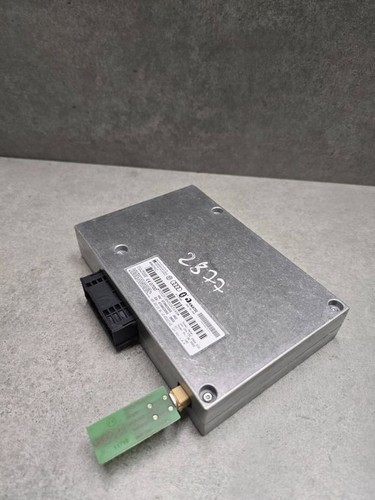 Centralina modulo bluetooth - centralina,