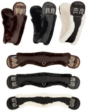 Cintura lunare Equinate con