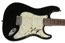 Chitarra elettrica Fender