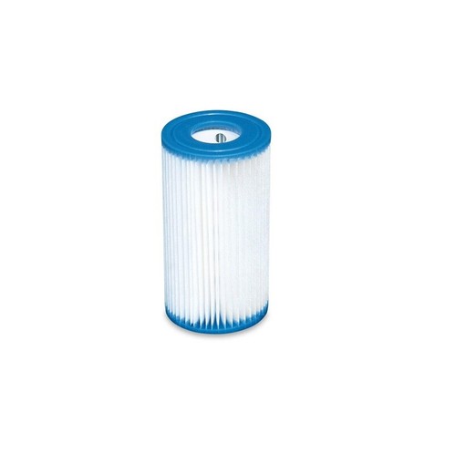 Filtro cartuccia tipo per - a, a