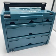 Makita P-84349 MAKPAC