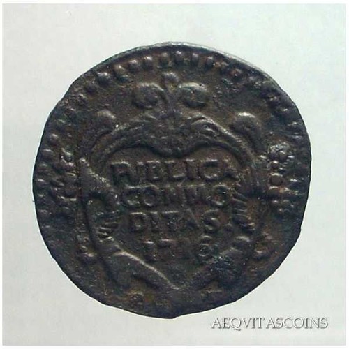 Sicilia vittorio amedeo - sicilia,