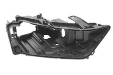 AUDI Q3 8U0 FACELIFT 2015- FULL LED CORPO FARO DESTRO