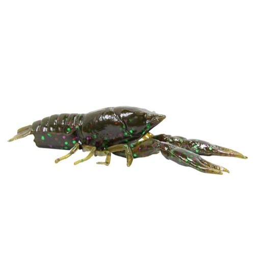 Tackle rivers edge 300 106 - tackle,
