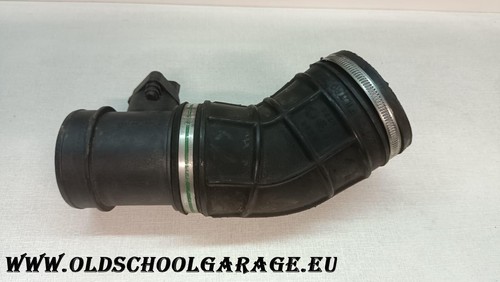 Debimetro fiat bravo - fiat, jtd