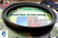 Nr.152,Cinghia trapezoidale