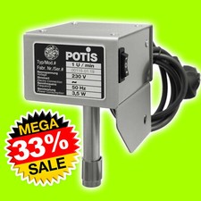 Motore potis canpolat - motore,