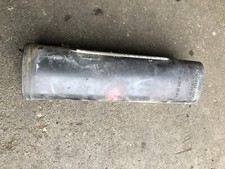 Mercedes W124 E220 Cabrio