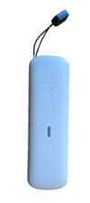 Chiavetta internet lte sim - chiavetta,
