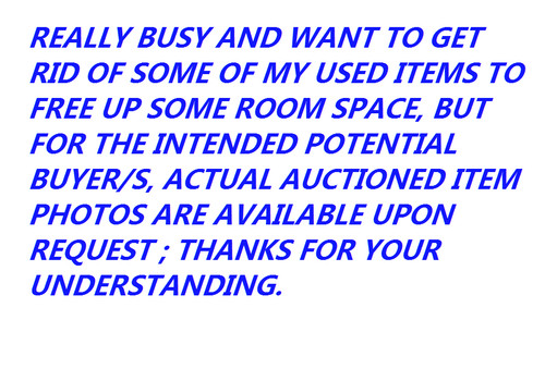 Asking 1500 musical fidelity - musical,