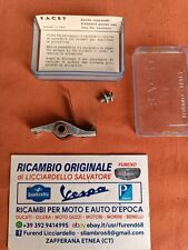 Lambretta A/B/C/LC/D/LD