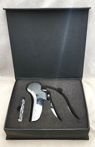 Leeds 1025 08sl set regalo - leeds, 1025-08sl