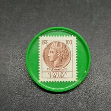 Gettone di Necessità con