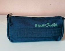 Astuccio SMEMORANDA VINTAGE  Anni '90
