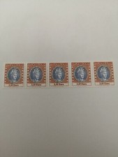 Vendo Barca Da Bollo € 3,10