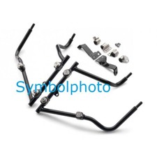 Portapacchi ktm 6011202000 per - ktm,