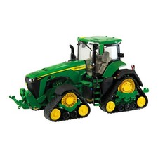 John Deere 8RX 410 modello