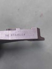 GARAND M1 - Cane SA (cd. 21-SA