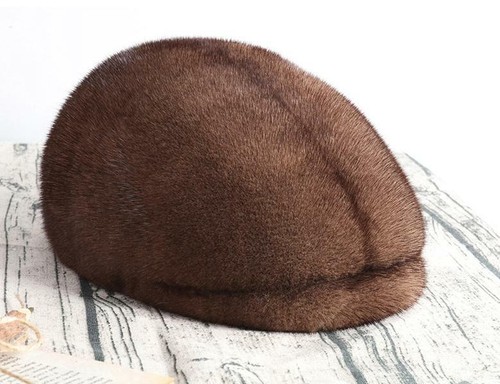 Cappello invernale uomo - , 100%