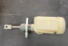 POMPA FRIZIONE (PUMP CLUTCH)  ROVER AUSTIN METRO AP LOCKHEED LM13142 R1006A