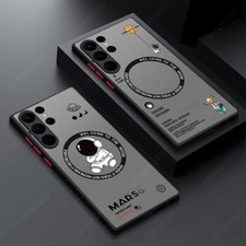 Custodia magnetica Magsafe