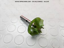 WATER PUMP 11512343451 BMW F 650 GS DAKAR 1999 2007