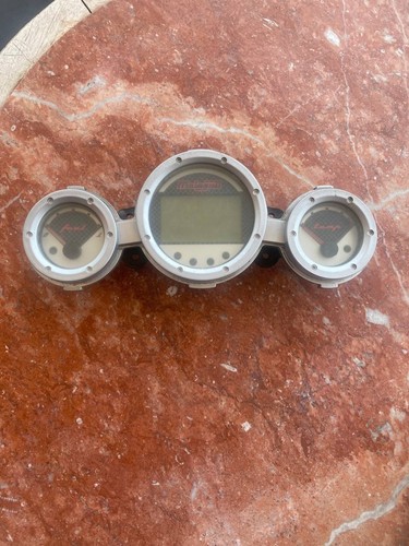 Contachilometri malaguti f12 - malaguti,