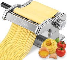 Nuvantee Pasta Maker -