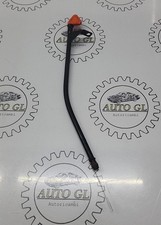 ASTIAN SUPPORTO OLIO MOTORE