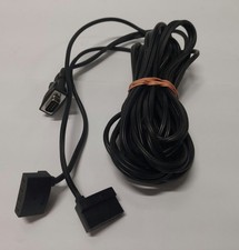BOSE AV 3-2-1 GS 321 Serie I