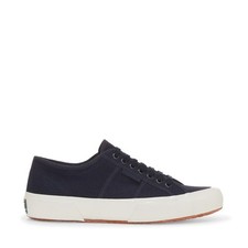 Superga - Sneakers,UOMO/DONNA,casual,modello 2750 Og