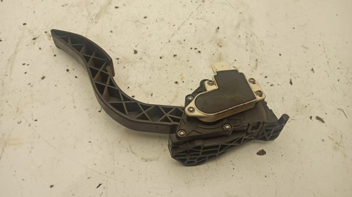 Pedale acceleratore per - acceleratore,