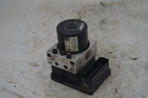 117384 pompa modulo - pompa, abs