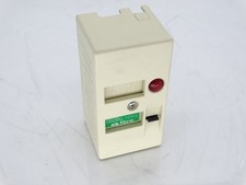 FITRE PR159A/220-125 BLOCCO