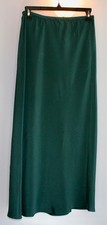 Eileen Fisher Silk Double