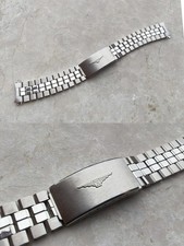 70s LONGINES ORIGINAL VINTAGE