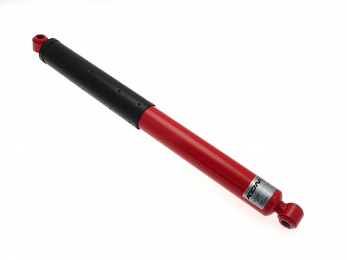 Ammortizzatore auto koni heavy - auto,