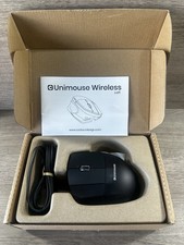 Contour Design Unimouse