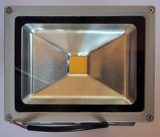 20w led spotlight for - spotlight,